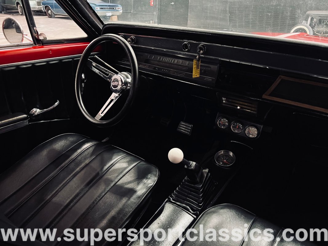 Chevrolet-Chevelle-1966-Convertible-17