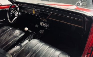 Chevrolet-Chevelle-1966-Convertible-18