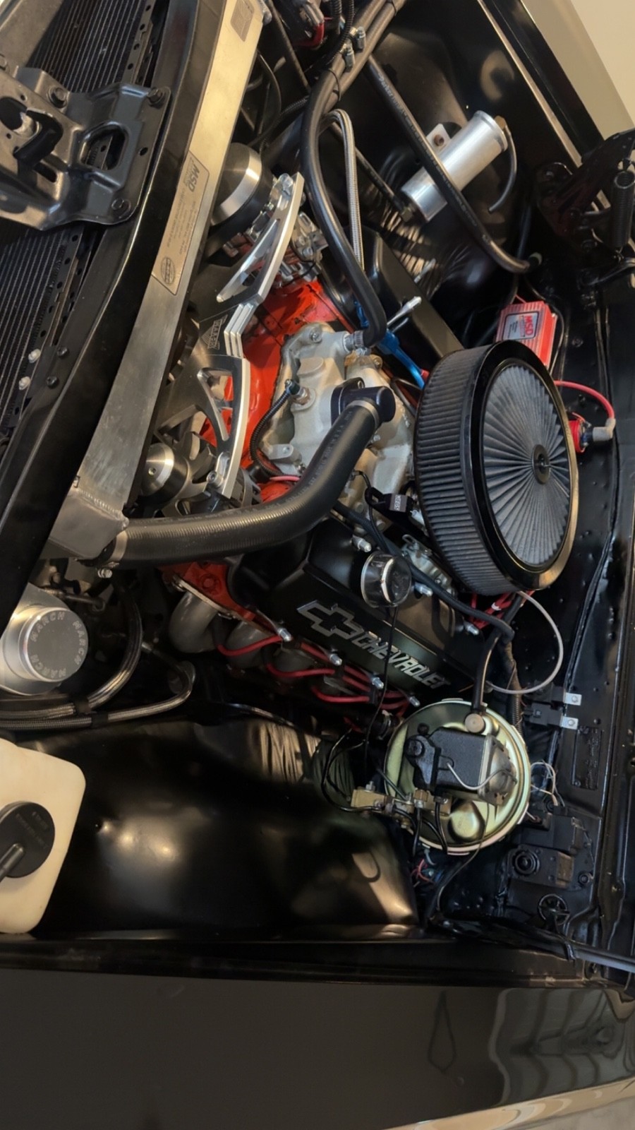 Chevrolet-Chevelle-1966-Convertible-2