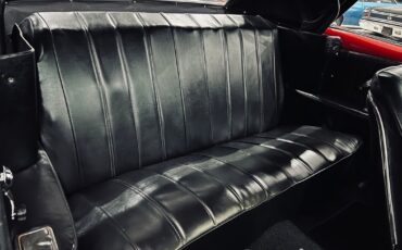 Chevrolet-Chevelle-1966-Convertible-20