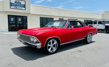 Chevrolet-Chevelle-1966-Convertible-25
