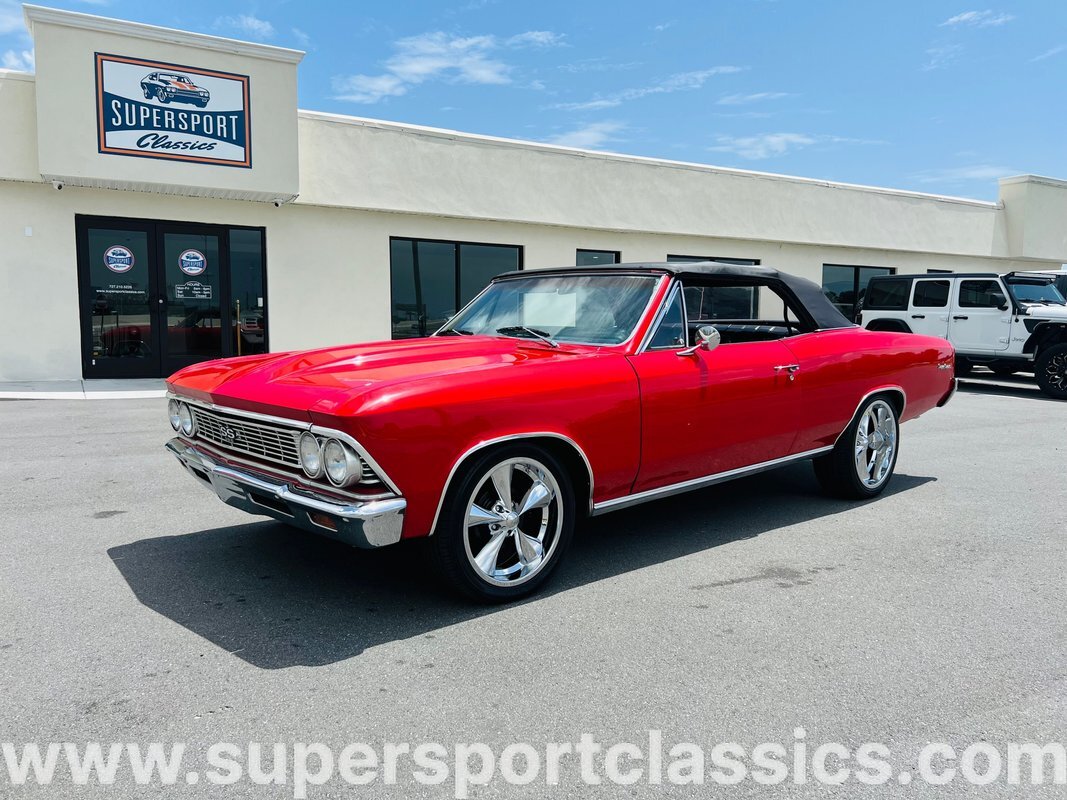 Chevrolet-Chevelle-1966-Convertible-25