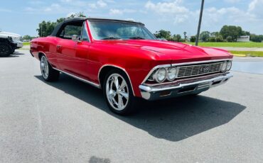 Chevrolet-Chevelle-1966-Convertible-28