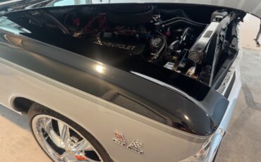 Chevrolet-Chevelle-1966-Convertible-3