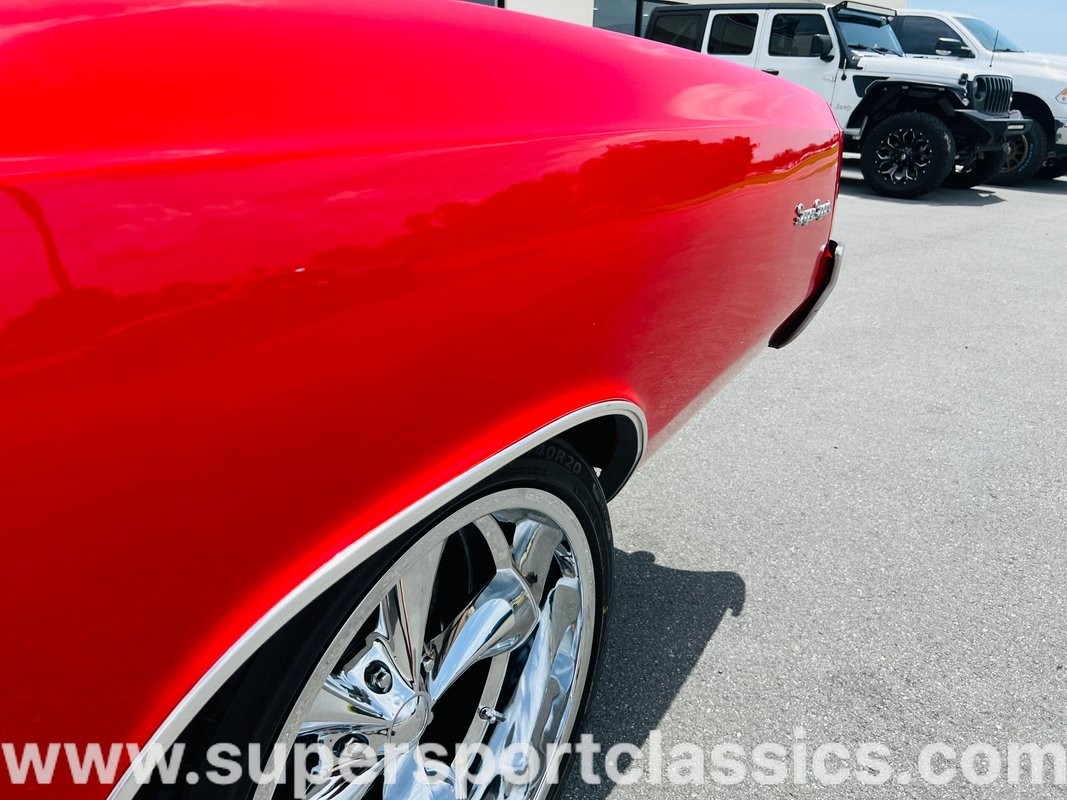 Chevrolet-Chevelle-1966-Convertible-31
