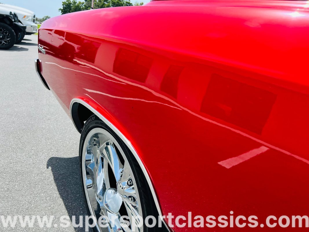 Chevrolet-Chevelle-1966-Convertible-34