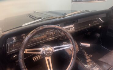 Chevrolet-Chevelle-1966-Convertible-6