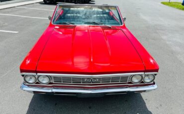 Chevrolet-Chevelle-1966-Convertible-7