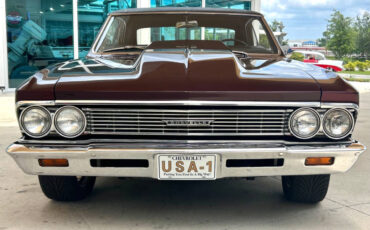 Chevrolet-Chevelle-1966-Coupe-1
