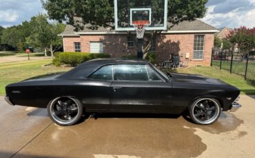 Chevrolet-Chevelle-1966-Coupe-1