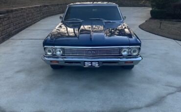 Chevrolet-Chevelle-1966-Coupe-1