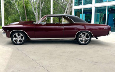 Chevrolet-Chevelle-1966-Coupe-10