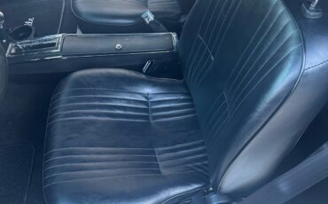 Chevrolet-Chevelle-1966-Coupe-10