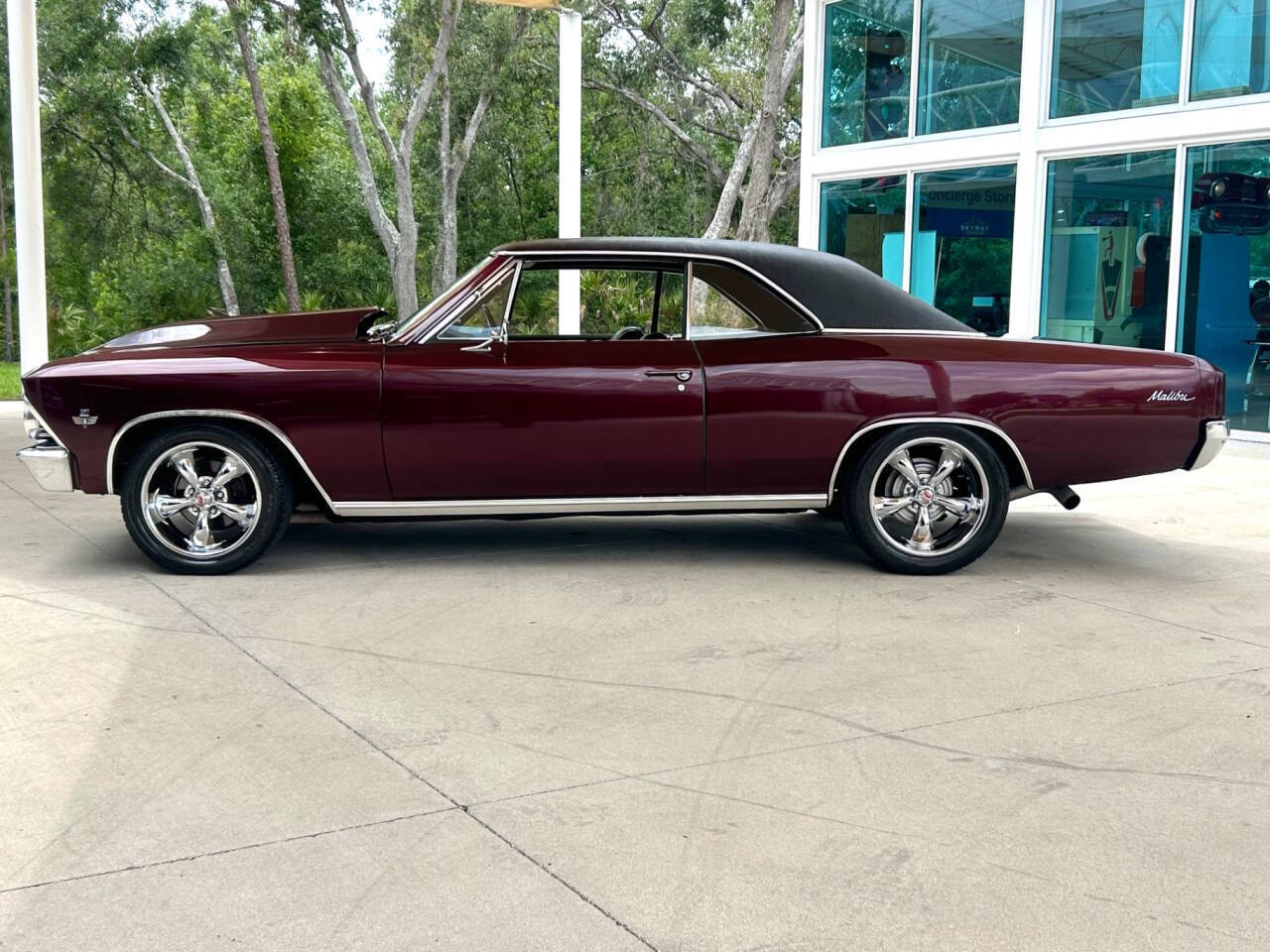 Chevrolet-Chevelle-1966-Coupe-10