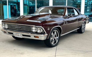 Chevrolet-Chevelle-1966-Coupe-11
