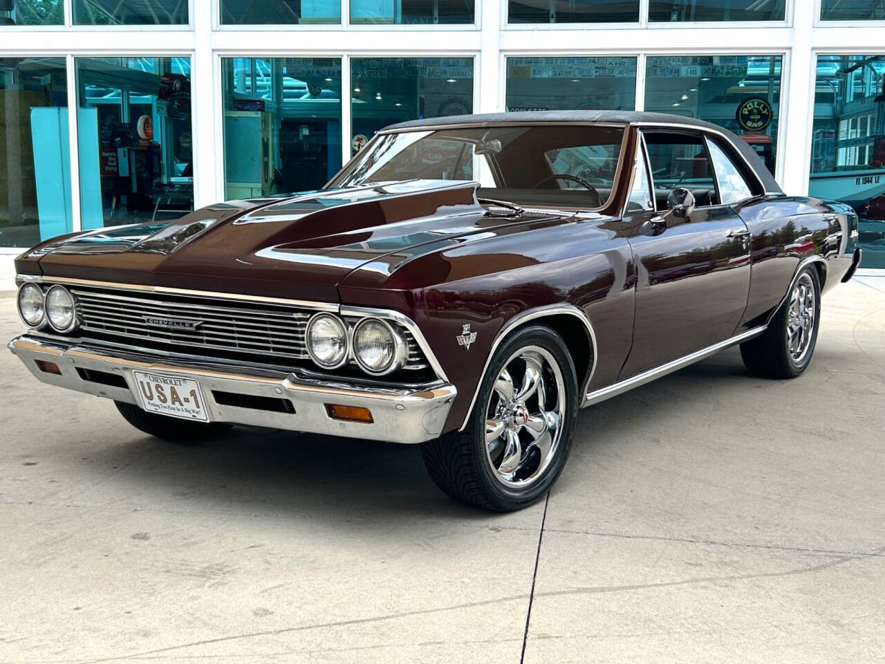 Chevrolet-Chevelle-1966-Coupe-11