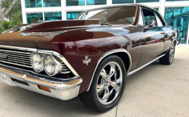 Chevrolet-Chevelle-1966-Coupe-12
