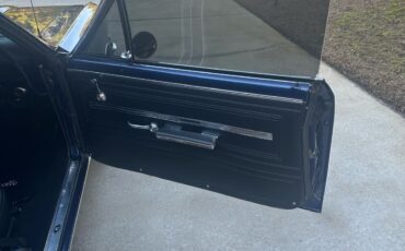 Chevrolet-Chevelle-1966-Coupe-12