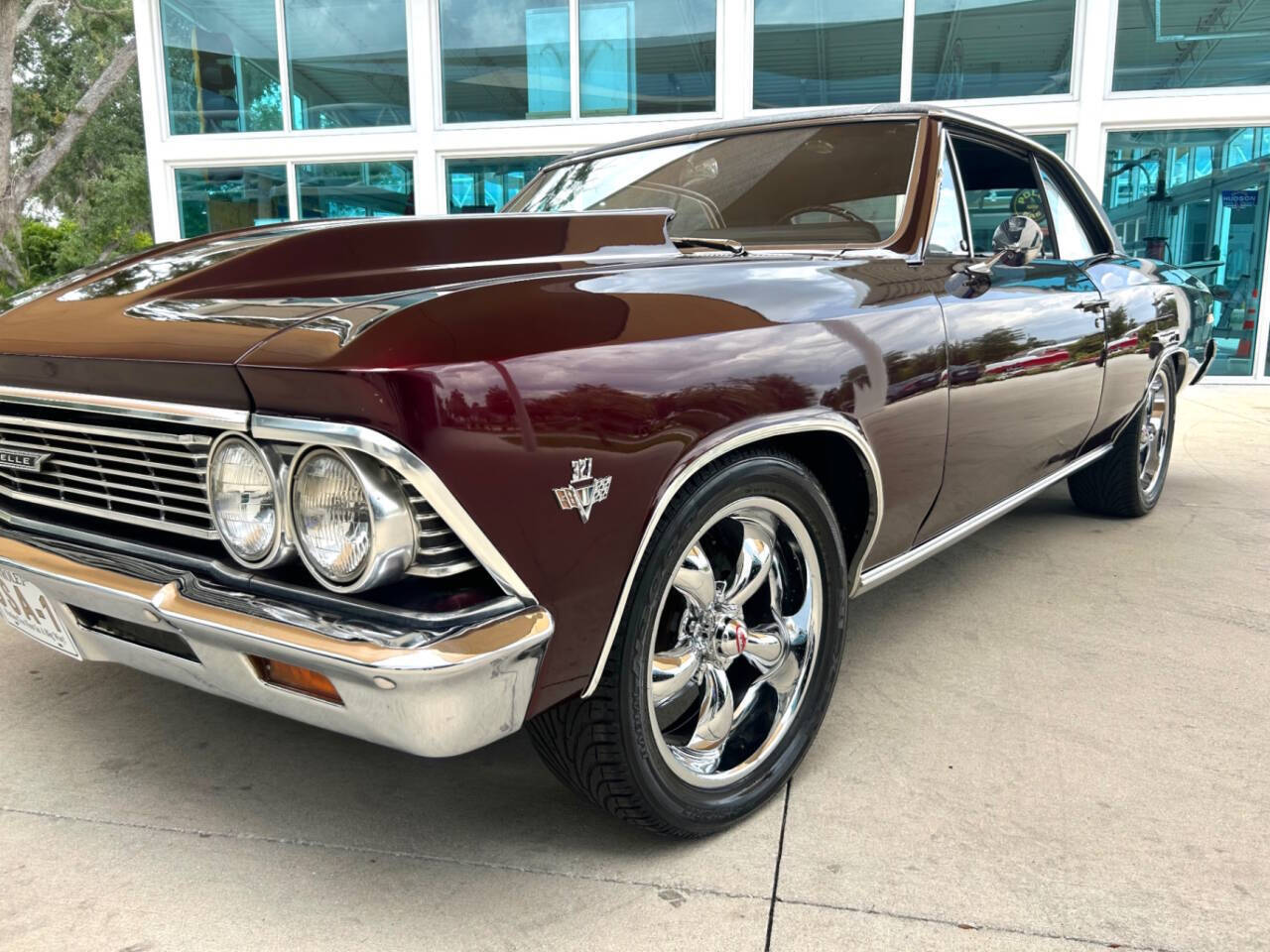 Chevrolet-Chevelle-1966-Coupe-12