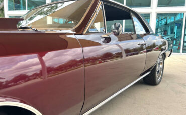 Chevrolet-Chevelle-1966-Coupe-13