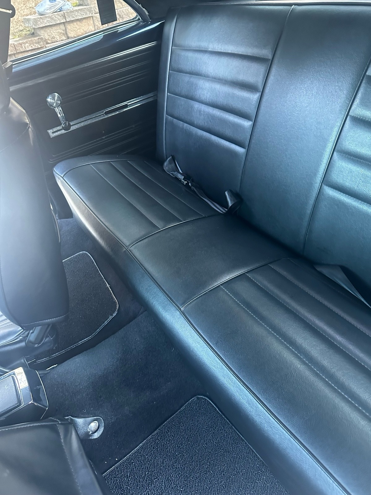 Chevrolet-Chevelle-1966-Coupe-13