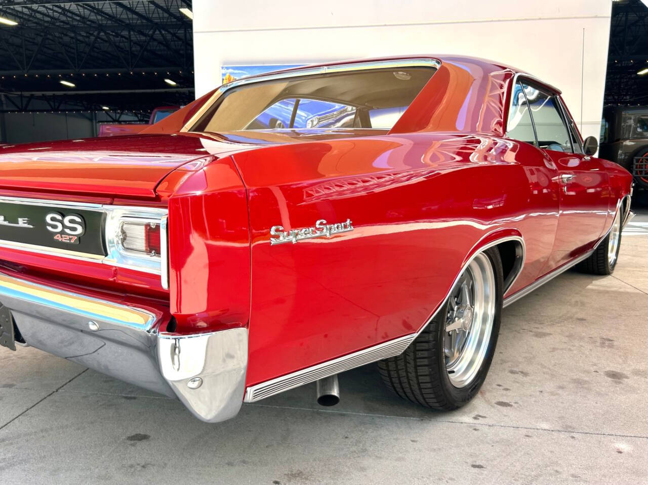 Chevrolet-Chevelle-1966-Coupe-13