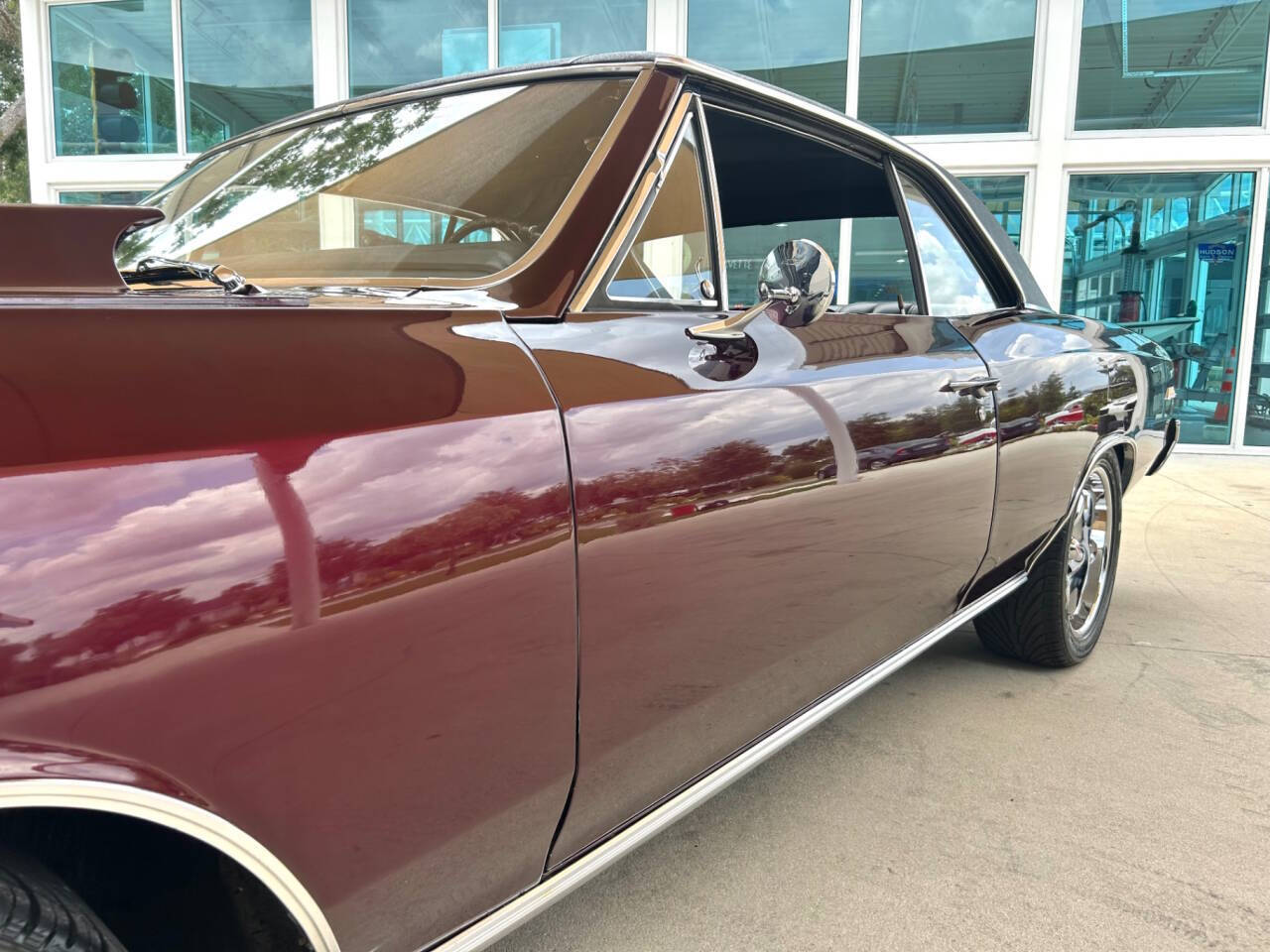 Chevrolet-Chevelle-1966-Coupe-13
