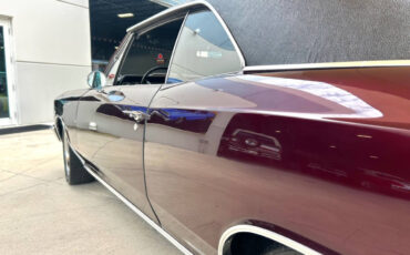 Chevrolet-Chevelle-1966-Coupe-14
