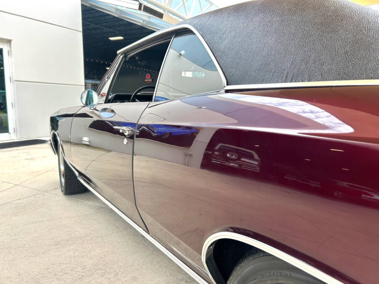 Chevrolet-Chevelle-1966-Coupe-14