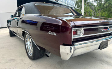 Chevrolet-Chevelle-1966-Coupe-15