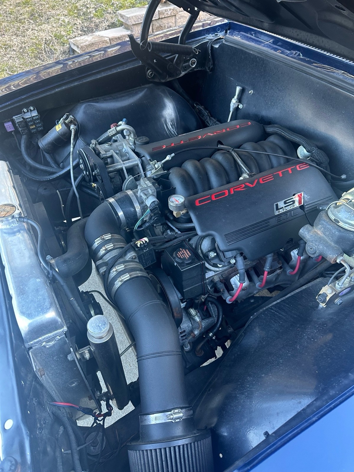 Chevrolet-Chevelle-1966-Coupe-15
