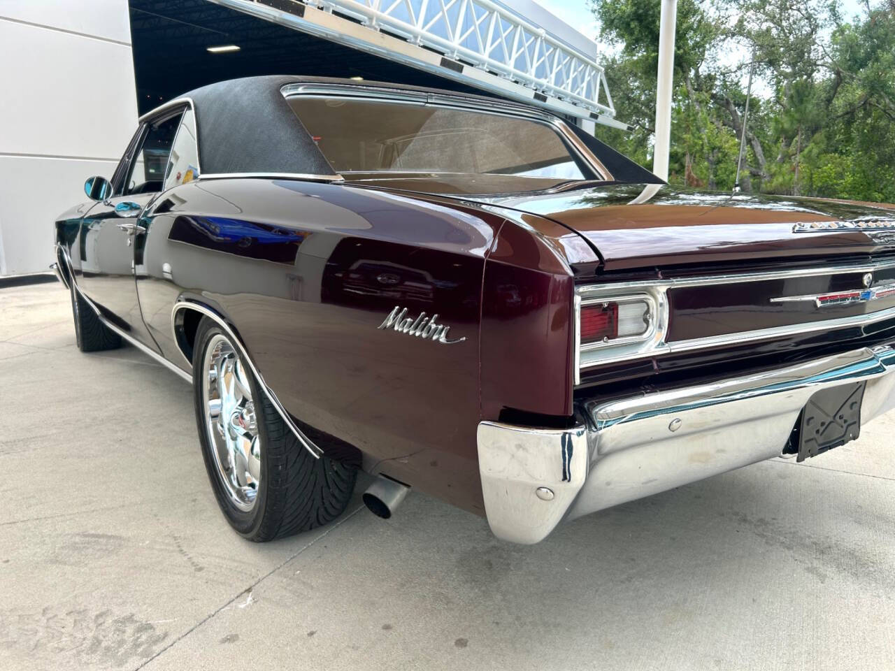 Chevrolet-Chevelle-1966-Coupe-15