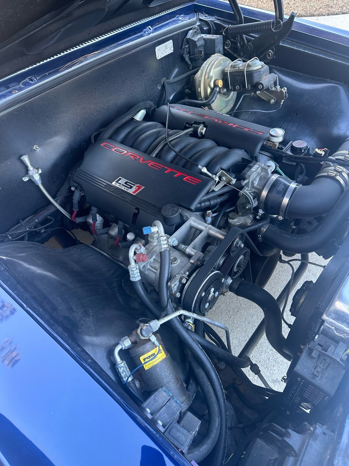 Chevrolet-Chevelle-1966-Coupe-16