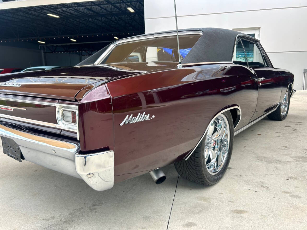 Chevrolet-Chevelle-1966-Coupe-16