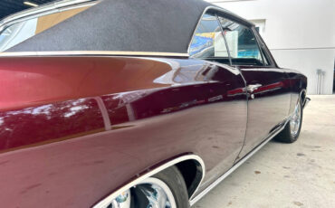 Chevrolet-Chevelle-1966-Coupe-17