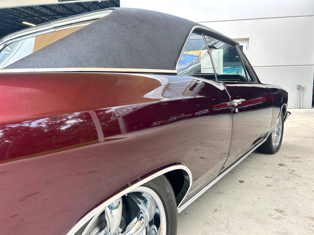 Chevrolet-Chevelle-1966-Coupe-17