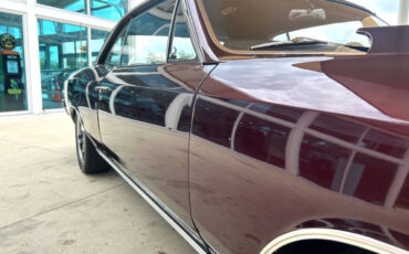 Chevrolet-Chevelle-1966-Coupe-18
