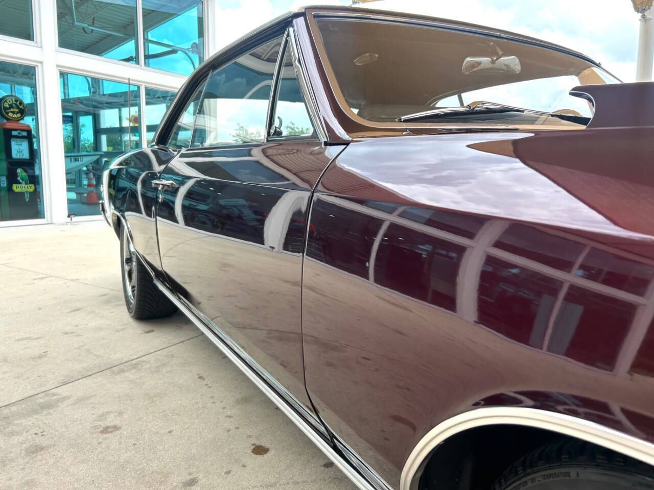 Chevrolet-Chevelle-1966-Coupe-18