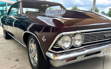 Chevrolet-Chevelle-1966-Coupe-19