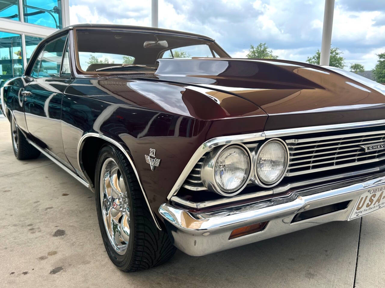Chevrolet-Chevelle-1966-Coupe-19