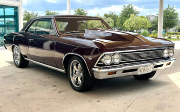 Chevrolet-Chevelle-1966-Coupe-2