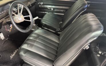 Chevrolet-Chevelle-1966-Coupe-2