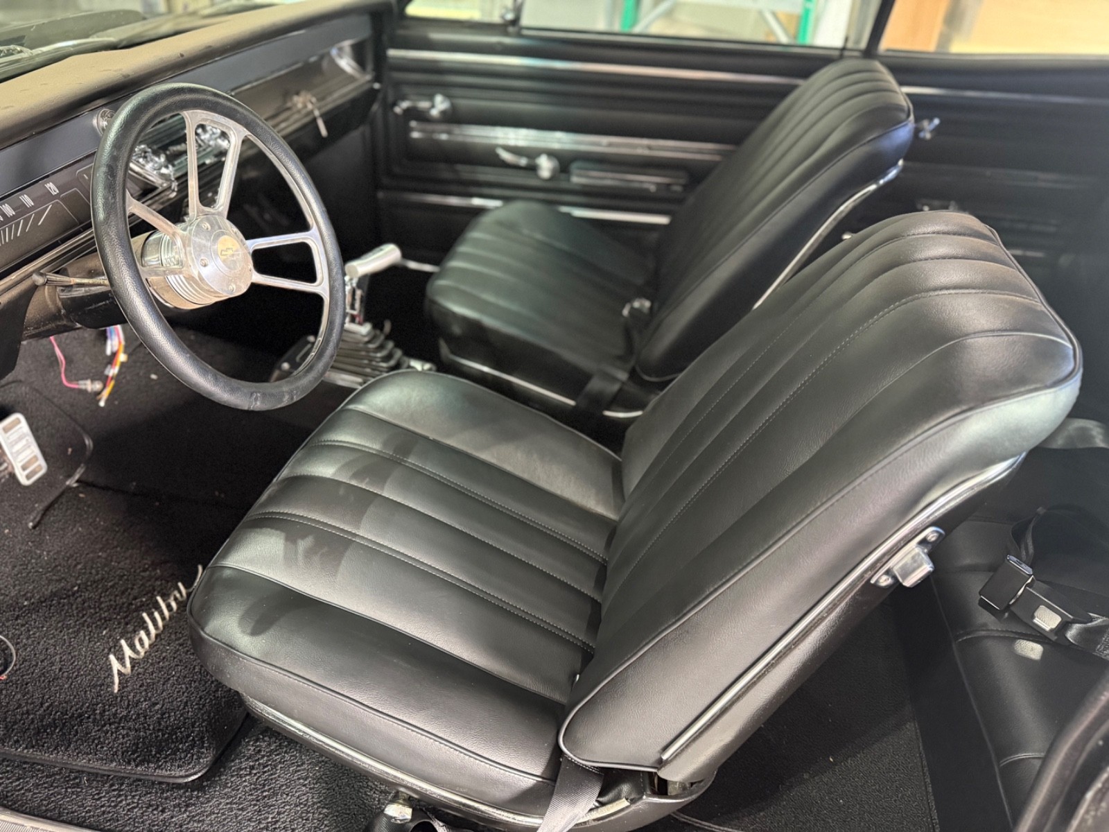 Chevrolet-Chevelle-1966-Coupe-2