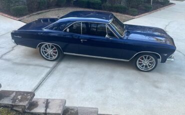 Chevrolet-Chevelle-1966-Coupe-2