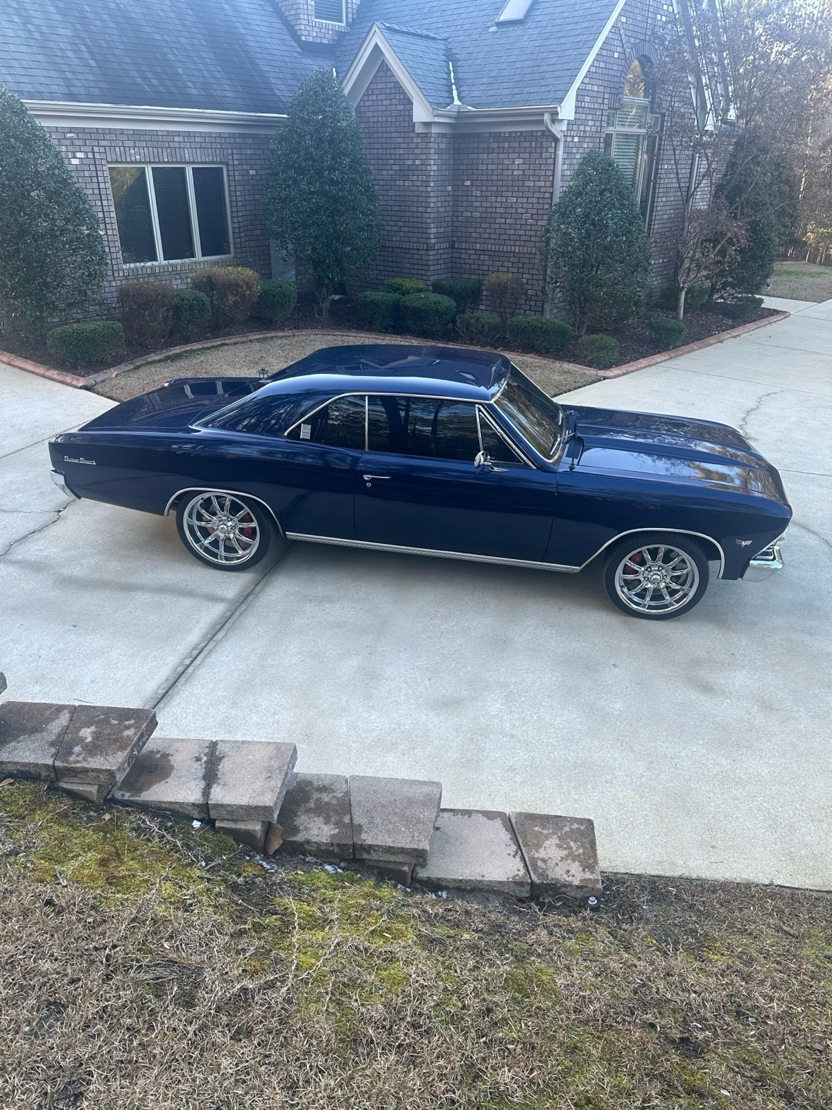 Chevrolet-Chevelle-1966-Coupe-2