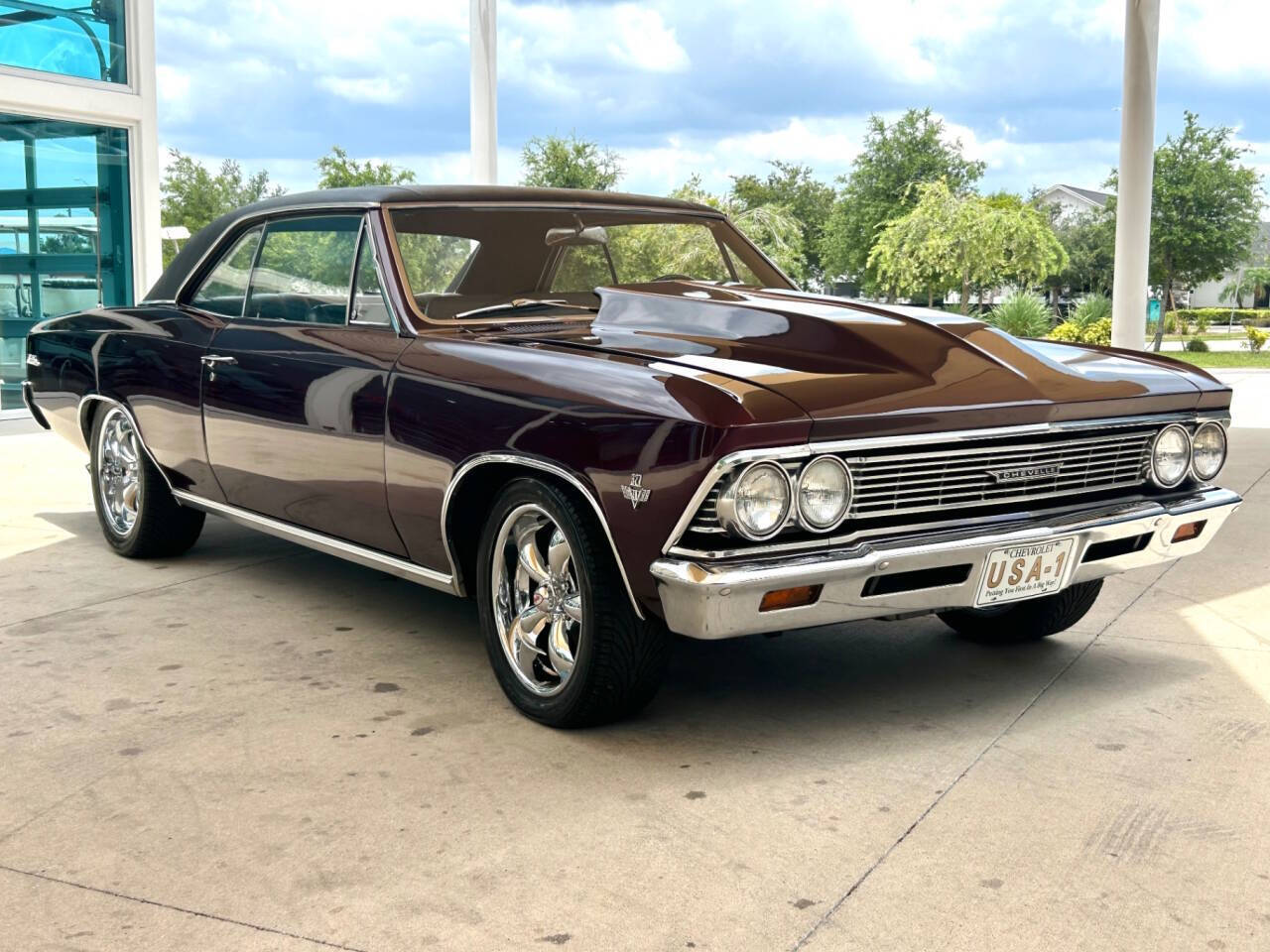 Chevrolet-Chevelle-1966-Coupe-2