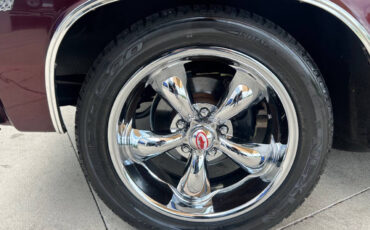 Chevrolet-Chevelle-1966-Coupe-20