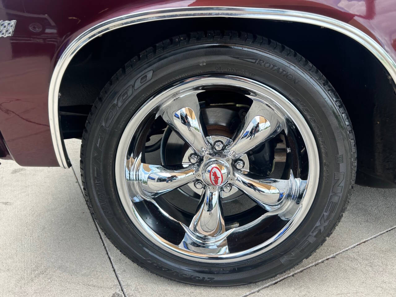Chevrolet-Chevelle-1966-Coupe-20