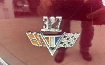 Chevrolet-Chevelle-1966-Coupe-21