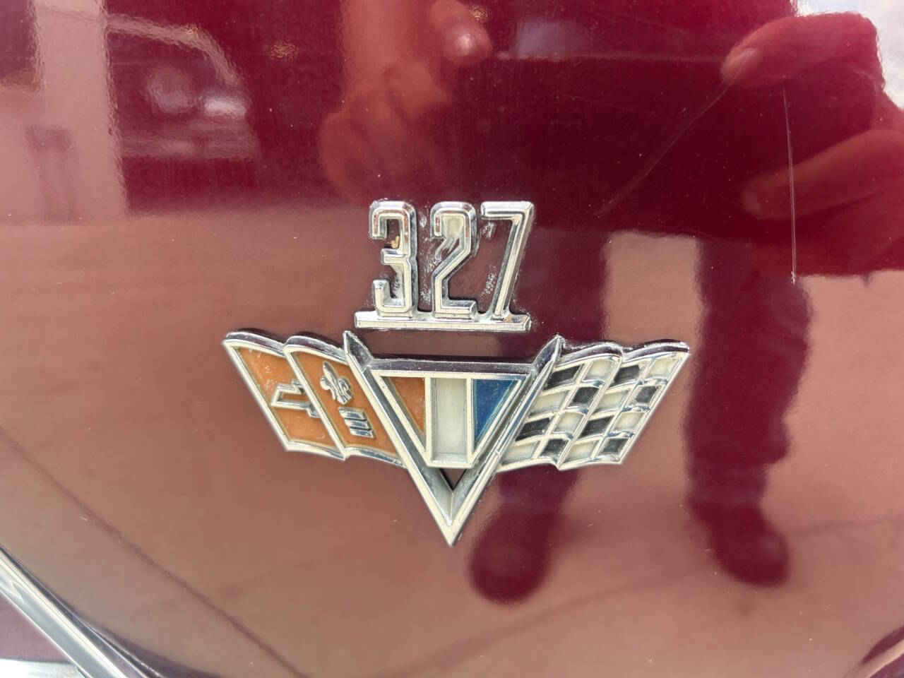 Chevrolet-Chevelle-1966-Coupe-21